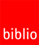 Logo Bibliothekswerk